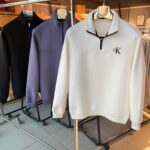 Kalvin Clein