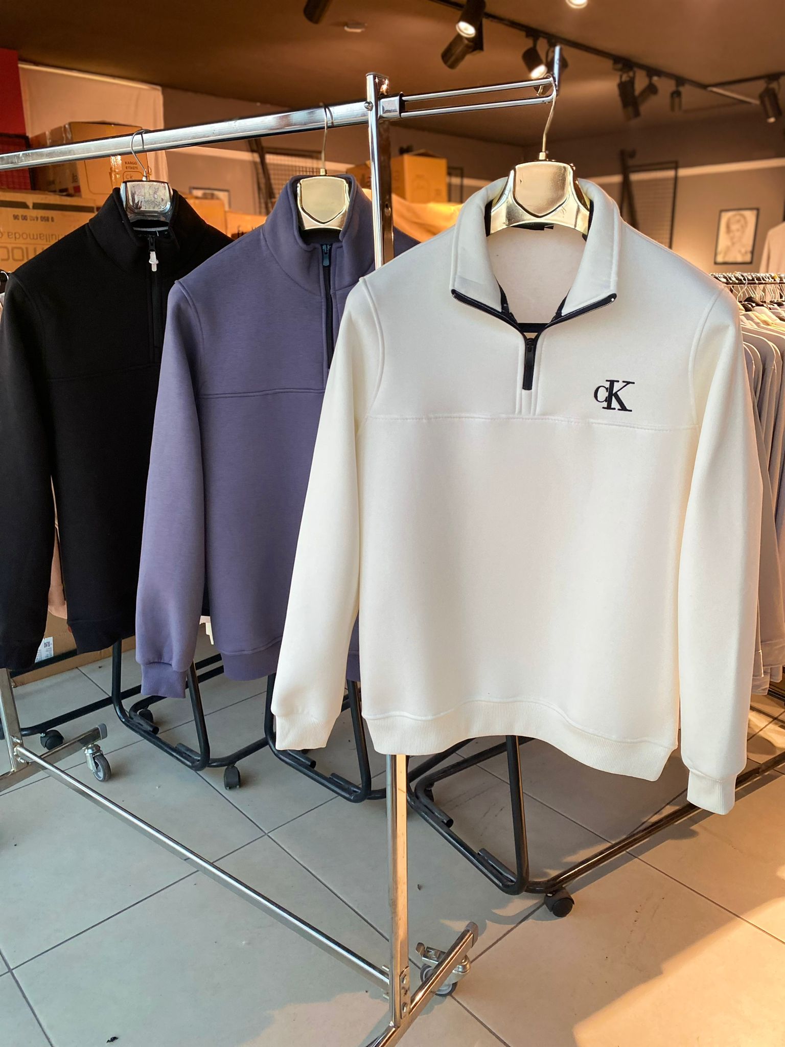 Ck-3-iplik-Ust.jpg Kalvin Clein - Görsel 1