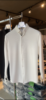 "Jakar Uzun Kollu Gömlek" Fırsat Ürünü.. İndirim.... - Görsel 3