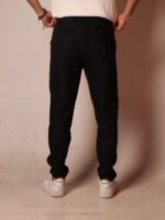 Jogger Pantolon - Görsel 3