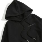 Les Benjamins 3 İplik Sweat