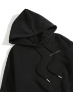 Les Benjamins 3 İplik Sweat