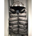 Moncler Mont