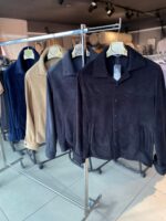 Zara Polar Mont - Görsel 2