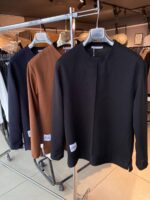 Zara Uzun Kol T-shirt - Görsel 2