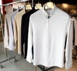 "Jakar Uzun Kollu Gömlek" Fırsat Ürünü.. İndirim....